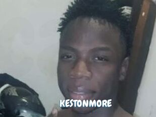 KESTONMORE
