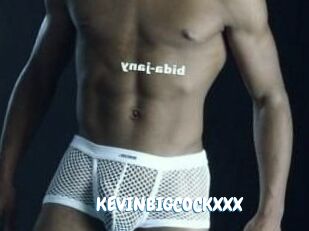 KEVINBIGCOCKXXX