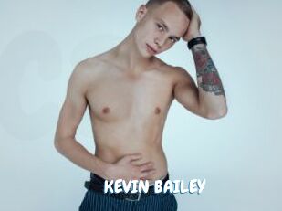 KEVIN_BAILEY Coquine Avenue