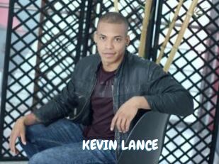 KEVIN_LANCE