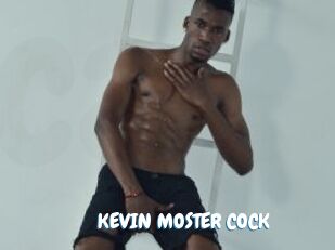 KEVIN_MOSTER_COCK