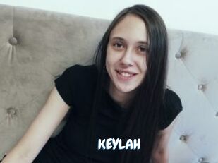 KEYLAH