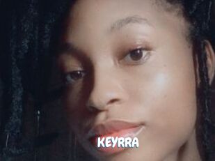 KEYRRA