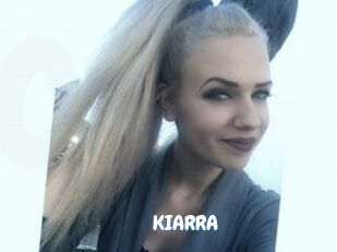 KIARRA_