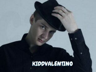 KIDD_VALENTINO