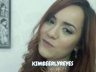 KIMBEERLY_REYES Coquine Avenue