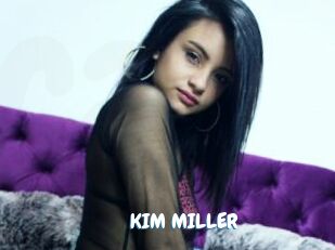 KIM_MILLER