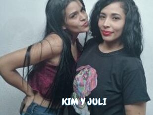 KIM_Y_JULI