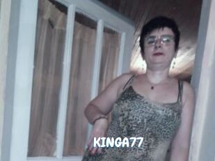 KINGA77