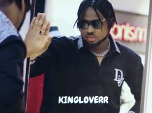 KINGLOVERR