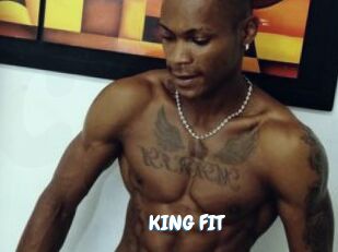 KING_FIT