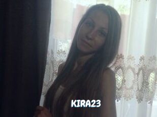 KIRA23