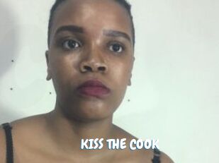 KISS_THE_COOK
