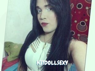 KITDOLLSEXY