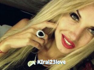 KIra123love