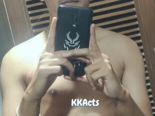 KKActs