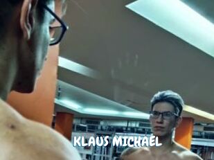 KLAUS_MICHAEL