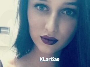 KLariSan