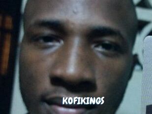 KOFI_KINGS