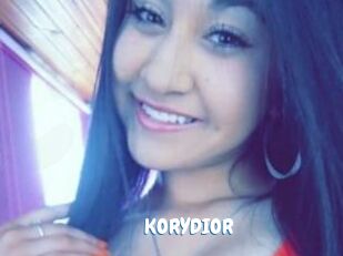 KORYDIOR