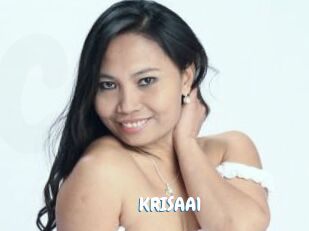 KRISAA1