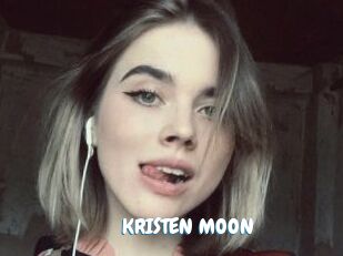 KRISTEN_MOON