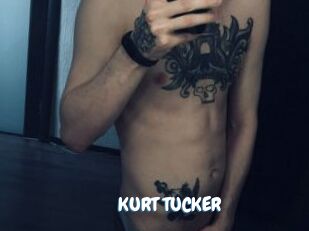 KURT_TUCKER