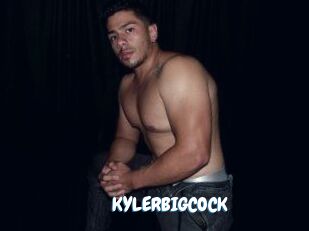 KYLER_BIG_COCK