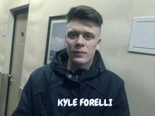 KYLE_FORELLI