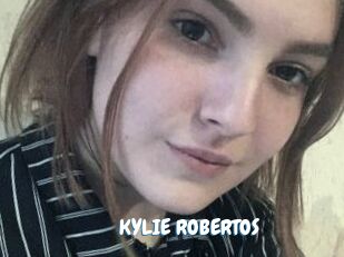 KYLIE_ROBERTOS