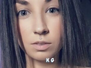 K_G
