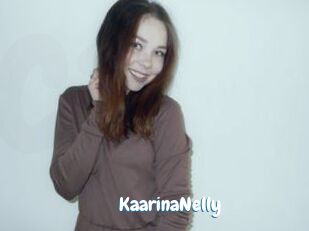 KaarinaNelly