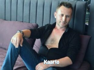 Kaarlo