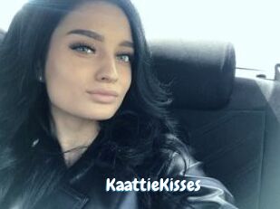 KaattieKisses Coquine Avenue
