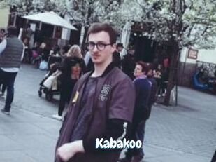 Kabakoo Coquine Avenue