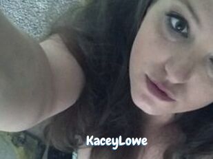 KaceyLowe