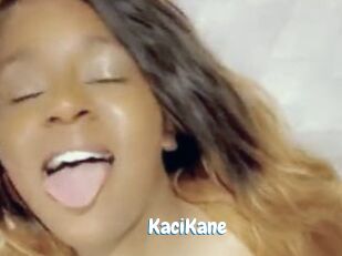 KaciKane