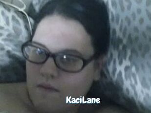 KaciLane