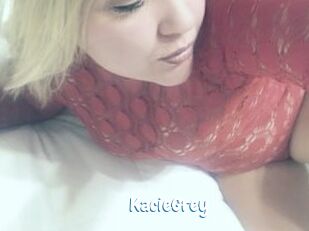 KacieGrey