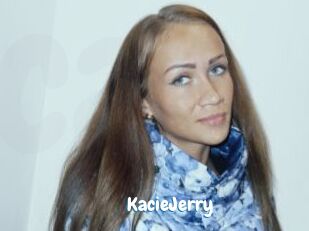 KacieJerry