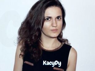 KacyDy