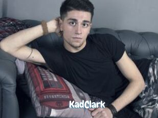 KadClark