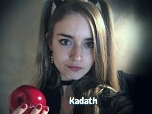 Kadath