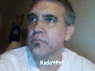 Kado4PnP