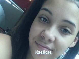 Kae_Rose