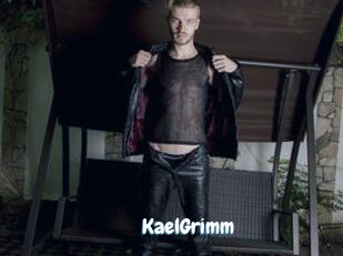 KaelGrimm