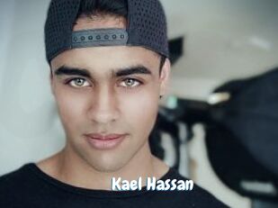 Kael_Hassan