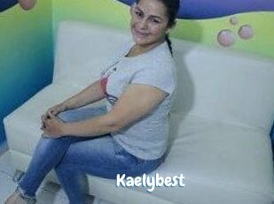 Kaelybest