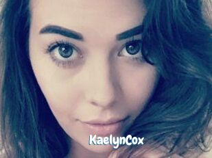 Kaelyn_Cox