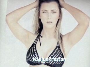 Kaelyn_Preston